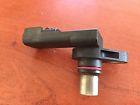 12141485845 2002-2006 Mini Cooper R52