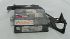 B12141748264 12141748264 Bmw At-control Unit E30 B12141748264 12141748264 Bmw At-control Unit E30