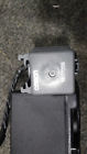 12177235 Gm Oem Relay Fuel 12177235 Gm Oem Relay Fuel