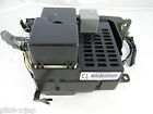 12190399 Chevrolet Impala Oem In Dash Fuse Box Part 12190399 Chevrolet Impala Oem In Dash Fuse Box Part