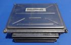 12200411 Corvette Powertrain Control Module Pcm