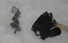 12318510092 Bmw Alternator Voltage Regulator