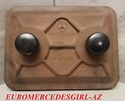 1235400082 Mercedes-benz Mercedes Benz W123