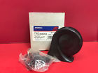 12368065 Ac Delco High Note Horn