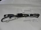 12376319 General Motors Chevrolet Gmc Truck Nos Actuator Wiring Harness Kit 12376319 General Motors Chevrolet Gmc Truck Nos Actuator Wiring Harness Kit