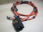 12421724551 Bmw 91-95 M50 325i