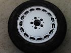 1244001802 Mercedes Benz Nos Rim