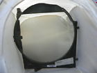 1245000955 1245000855 Mercedes Benz Radiator Fan Shroud Wagon