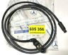 1245435826 Mercedes Ce Brake Sensor Wiring