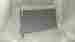1246901440 Many Models Mercedes W124 Moulding