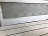 1246901640 1246901840 Mercedes Benz Rh Front Door Molding Sedan Wagons
