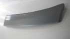 1246901940 1246902040 Mb Germany-oeriginal Mercedes Molding