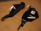 12472770 12472769 General Motors Original Equipment Hood Hinges Right And Left Gmc