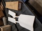 12475772 Genuine Gm Cadillac Chevrolet Gmc Denali Pass Seat Heater Nos 12475772 Genuine Gm Cadillac Chevrolet Gmc Denali Pass Seat Heater Nos