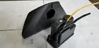 1248001348 Central Locking Pse Pump Mercedes Benz