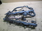 12517614896 Bmw 10-16 F01 F02