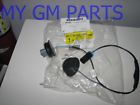 12601822 Gm Oem H2 Corvette 12601822 Gm Oem H2 Corvette