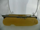 1265000249 Mercedes Benz Reservoir Tank