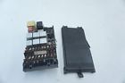 1265400550 Mercedes Fuse Box With Cover Oem 1265400550 Mercedes Fuse Box With Cover Oem