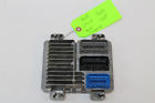 12656244 Gm Cadillac Auto Supercharged Computer Ecm Ecu Oem Used 12656244 Gm Cadillac Auto Supercharged Computer Ecm Ecu Oem Used