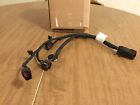 Harness12666489 12666489 General Motors New Gm Oem Wire Harness Harness12666489 12666489 General Motors New Gm Oem Wire Harness