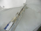 1266702822 Mercedes Benz W126 R-f