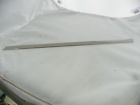 1266982180 Mercedes Benz Left Rear