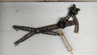 A1267200246 1267200246 Mercedes Benz Manual Window Lifter