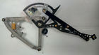 A1267201846 1267201846 Mercedes Benz Window Regulator