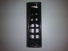 1268300954 Mercedes-benz Mercedes Left Dash 1268300954 Mercedes-benz Mercedes Left Dash
