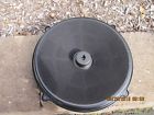 12722342 Bose Cadillac Seville Sls 12722342 Bose Cadillac Seville Sls