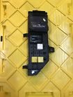 12785597 Saab Sedan Body Control Module Fuse Relay Box Bcm