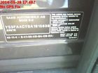 663.sa1r10 12798346 Saab Oem Front Driver Side Relay Junction Fuse Box 663.sa1r10 12798346 Saab Oem Front Driver Side Relay Junction Fuse Box