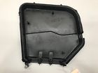 12907555152 Bmw Auxiliary Box Lower Section