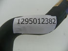 1295012382 Mercedes Benz Radiator Coolant Hose