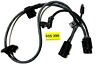 1295400809 Mercedes Brake Sensor Wiring