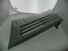 A1296900240 1296900240 Mercedes Benz Fender Molding