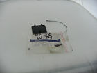 1296980030 Mercedes W129 Left Side