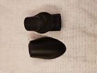 1298270398 Genuine Antenna Seal