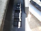 641-54031l 13 14 Toyota Rav4 L