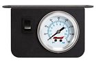 1301 Kleinn Air Horns Illuminated Psi Single Needle Dash 819147011202