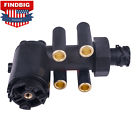 81259370016 1305844 0005424018 Bestparts Air 615284522867
