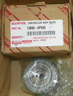 13080-0p020 130800-p040 Toyota Original Lexus Camshaft