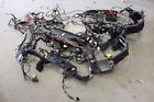 1313840 2013 2015 Mercedes Glk350