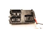 663.gm1c16 13222782 Fuse Box Fits 2016