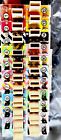 1324553 Volvo Fuse Box New Genuine