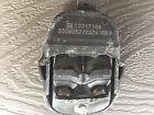 13317106 Gmc Rain Sensor Chevrolet