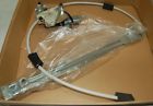 13324 Jeep Liberty Right Rear Window Motor Regulator Assembly 13324 Jeep Liberty Right Rear Window Motor Regulator Assembly