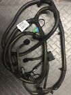 13330098 Oe Saab Cable Harness