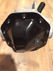 3235416 1334028 Gem Polaris Differential Gear Box Assembly